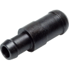 PCV Valve - Standard Ignition V164
