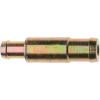 PCV Valve - Intermotor V170