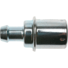PCV Valve - Standard Ignition V173
