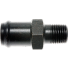 PCV Valve - Intermotor V184