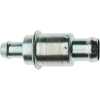 PCV Valve - Standard Ignition V186