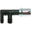 PCV Valve - Standard Ignition V201