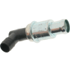 PCV Valve - Standard Ignition V215