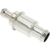 PCV Valve - Standard Ignition V217
