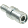 PCV Valve - Intermotor V223