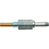PCV Valve - Intermotor V231