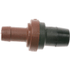 PCV Valve - Intermotor V245