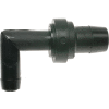 PCV Valve - Intermotor V255