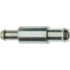 PCV Valve - Intermotor V257