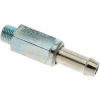PCV Valve - Intermotor V259