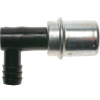 PCV Valve - Standard Ignition V266