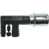 PCV Valve - Standard Ignition V268