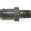 PCV Valve - Intermotor V273