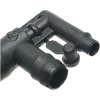 PCV Valve - Standard Ignition V274