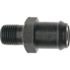 PCV Valve - Intermotor V284