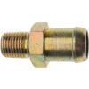 PCV Valve - Intermotor V285