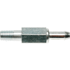 PCV Valve - Standard Ignition V294