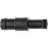PCV Valve - Intermotor V297