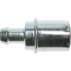 PCV Valve - Standard Ignition V317