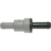 PCV Valve - Intermotor V329