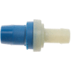 PCV Valve - Intermotor V332