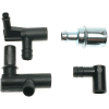 PCV Valve - Standard Ignition V339