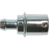 PCV Valve - Standard Ignition V341