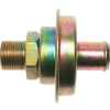 PCV Valve - Standard Ignition V353