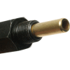 PCV Valve - Intermotor V361
