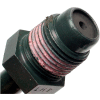 PCV Valve - Intermotor V367