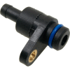 PCV Valve - Intermotor V378