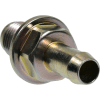 PCV Valve - Intermotor V379
