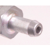 PCV Valve - Intermotor V386