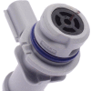PCV Valve - Standard Ignition V391