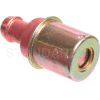 PCV Valve - Standard Ignition V395