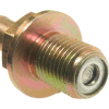 PCV Valve - Intermotor V412