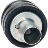 PCV Valve - Standard Ignition V413