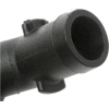 PCV Valve - Intermotor V443