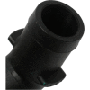 PCV Valve - Intermotor V444