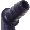 PCV Valve - Standard Ignition V447