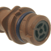 PCV Valve - Standard Ignition V449