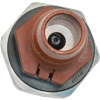 PCV Valve - Standard Ignition V462