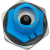 PCV Valve - Standard Ignition V463
