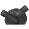 PCV Valve - Intermotor V467