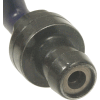 PCV Valve - Intermotor V471