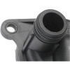 PCV Valve - Intermotor V478