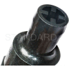 PCV Valve - Standard Ignition V485