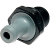 PCV Valve - Intermotor V507