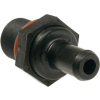 PCV Valve - Intermotor V509
