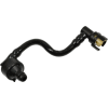 PCV Valve - Intermotor V532